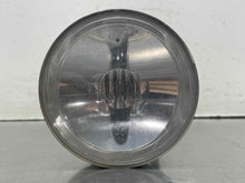 Load image into Gallery viewer, FOG LAMP LIGHT Suburban 1500 Tahoe Grand Prix Sunfire 94-06 Bumper Mounted - NW627464
