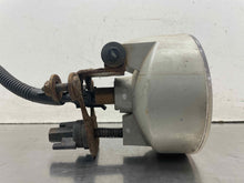 Load image into Gallery viewer, FOG LAMP LIGHT Suburban 1500 Tahoe Grand Prix Sunfire 94-06 Bumper Mounted - NW627464
