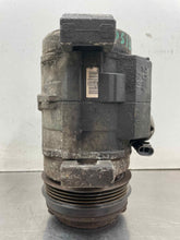 Load image into Gallery viewer, [INVENTORYCAR_YEAR_MAKE_MODEL] AC A/C AIR CONDITIONING COMPRESSOR - NW627439
