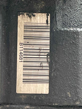 Load image into Gallery viewer, [INVENTORYCAR_YEAR_MAKE_MODEL] AC A/C AIR CONDITIONING COMPRESSOR - NW627439
