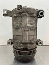 Load image into Gallery viewer, [INVENTORYCAR_YEAR_MAKE_MODEL] AC A/C AIR CONDITIONING COMPRESSOR - NW627439
