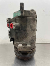 Load image into Gallery viewer, [INVENTORYCAR_YEAR_MAKE_MODEL] AC A/C AIR CONDITIONING COMPRESSOR - NW627439
