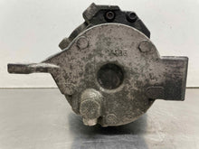 Load image into Gallery viewer, [INVENTORYCAR_YEAR_MAKE_MODEL] AC A/C AIR CONDITIONING COMPRESSOR - NW627439
