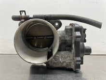 Load image into Gallery viewer, THROTTLE BODY Ascender Yukon SSR Envoy 03 04 05 - 08 - NW627635
