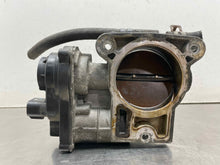 Load image into Gallery viewer, THROTTLE BODY Ascender Yukon SSR Envoy 03 04 05 - 08 - NW627635
