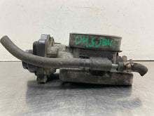 Load image into Gallery viewer, THROTTLE BODY Ascender Yukon SSR Envoy 03 04 05 - 08 - NW627635

