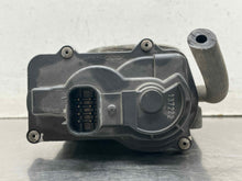 Load image into Gallery viewer, THROTTLE BODY Ascender Yukon SSR Envoy 03 04 05 - 08 - NW627635
