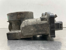 Load image into Gallery viewer, THROTTLE BODY Ascender Yukon SSR Envoy 03 04 05 - 08 - NW627635
