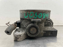 Load image into Gallery viewer, THROTTLE BODY Ascender Yukon SSR Envoy 03 04 05 - 08 - NW627635
