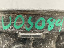 Load image into Gallery viewer, THROTTLE BODY Ascender Yukon SSR Envoy 03 04 05 - 08 - NW627635
