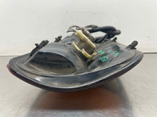 Load image into Gallery viewer, TAIL LIGHT LAMP ASSEMBLY Suburban 1500 Suburban 2500 Tahoe 04-06 Right - NW627740
