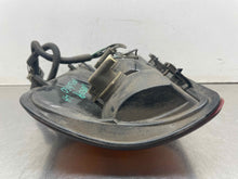 Load image into Gallery viewer, TAIL LIGHT LAMP ASSEMBLY Suburban 1500 Suburban 2500 Tahoe 04-06 Left - NW627518
