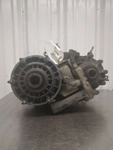 Load image into Gallery viewer, [INVENTORYCAR_YEAR_MAKE_MODEL] TRANSFER CASE - NW627634
