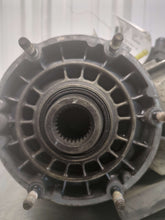 Load image into Gallery viewer, [INVENTORYCAR_YEAR_MAKE_MODEL] TRANSFER CASE - NW627634
