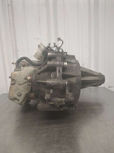 Load image into Gallery viewer, [INVENTORYCAR_YEAR_MAKE_MODEL] TRANSFER CASE - NW627634
