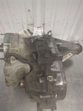 Load image into Gallery viewer, [INVENTORYCAR_YEAR_MAKE_MODEL] TRANSFER CASE - NW627634
