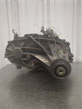 Load image into Gallery viewer, [INVENTORYCAR_YEAR_MAKE_MODEL] TRANSFER CASE - NW627634
