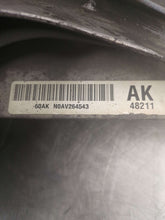 Load image into Gallery viewer, [INVENTORYCAR_YEAR_MAKE_MODEL] TRANSFER CASE - NW627634
