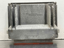 Load image into Gallery viewer, ECU ECM COMPUTER Envoy Rainier Silverado Sierra 2004 04 - NW627446
