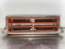 Load image into Gallery viewer, ECU ECM COMPUTER Envoy Rainier Silverado Sierra 2004 04 - NW627446
