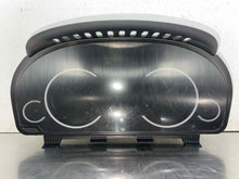 Load image into Gallery viewer, SPEEDOMETER CLUSTER 528i 535i 535i Gt 550i 550i Gt 640I 650i 740i 14-17 - NW627629
