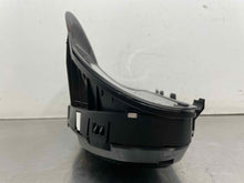 Load image into Gallery viewer, SPEEDOMETER CLUSTER 528i 535i 535i Gt 550i 550i Gt 640I 650i 740i 14-17 - NW627629
