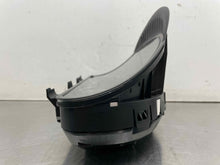 Load image into Gallery viewer, SPEEDOMETER CLUSTER 528i 535i 535i Gt 550i 550i Gt 640I 650i 740i 14-17 - NW627629
