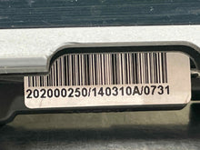 Load image into Gallery viewer, Info-Gps Screen  BMW 640I 2015 - NW627596
