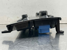 Load image into Gallery viewer, FRONT TEMPERATURE CONTROLS BMW 640I 650i M6 2012-2019 - NW627593
