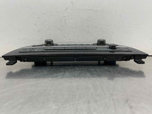 Load image into Gallery viewer, FRONT TEMPERATURE CONTROLS BMW 640I 650i M6 2012-2019 - NW627593
