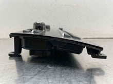 Load image into Gallery viewer, FRONT TEMPERATURE CONTROLS BMW 640I 650i M6 2012-2019 - NW627593
