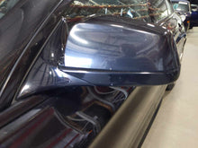 Load image into Gallery viewer, Side View Door Mirror  BMW 640I 2015 - NW627442
