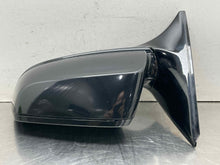 Load image into Gallery viewer, Side View Door Mirror  BMW 640I 2015 - NW627442
