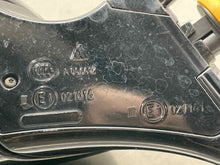 Load image into Gallery viewer, Side View Door Mirror  BMW 640I 2015 - NW627442
