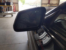 Load image into Gallery viewer, Side View Door Mirror  BMW 640I 2015 - NW627442
