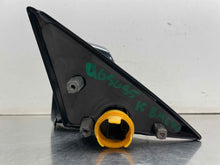 Load image into Gallery viewer, Side View Door Mirror  BMW 640I 2015 - NW627442
