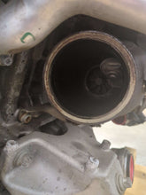 Load image into Gallery viewer, ENGINE MOTOR BMW 535i 535i Gt 640I 12 13 14 15 16 17 3.0L - NW627449
