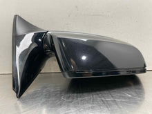 Load image into Gallery viewer, SIDE VIEW DOOR MIRROR BMW 640I 650i Alpina B6 12 13 14 15 Right - NW627556
