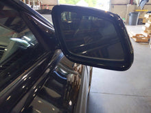 Load image into Gallery viewer, SIDE VIEW DOOR MIRROR BMW 640I 650i Alpina B6 12 13 14 15 Right - NW627556
