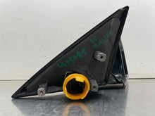 Load image into Gallery viewer, SIDE VIEW DOOR MIRROR BMW 640I 650i Alpina B6 12 13 14 15 Right - NW627556
