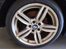 Load image into Gallery viewer, Wheel Rim  BMW 640I 2015 - NW627534
