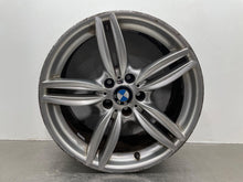 Load image into Gallery viewer, Wheel Rim  BMW 640I 2015 - NW627534
