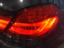 Load image into Gallery viewer, OUTER TAIL LIGHT LAMP 640I 650i M6 12 13 14 15 16 17 18 19 Right - NW627520

