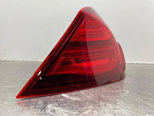 Load image into Gallery viewer, OUTER TAIL LIGHT LAMP 640I 650i M6 12 13 14 15 16 17 18 19 Right - NW627520
