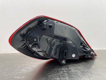 Load image into Gallery viewer, OUTER TAIL LIGHT LAMP 640I 650i M6 12 13 14 15 16 17 18 19 Right - NW627520
