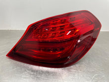 Load image into Gallery viewer, OUTER TAIL LIGHT LAMP 640I 650i M6 12 13 14 15 16 17 18 19 Right - NW627520
