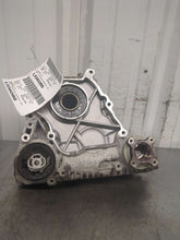 Load image into Gallery viewer, TRANSFER CASE 228I 320i 328D 328i 328I GT 335i 335i GT 428i 435i 12-15 - NW627739
