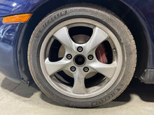Load image into Gallery viewer, Wheel Rim  PORSCHE BOXSTER 2001 - NW627647
