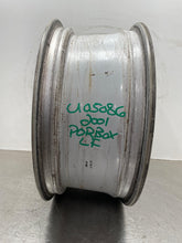 Load image into Gallery viewer, Wheel Rim  PORSCHE BOXSTER 2001 - NW627647
