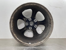 Load image into Gallery viewer, Wheel Rim  PORSCHE BOXSTER 2001 - NW627647
